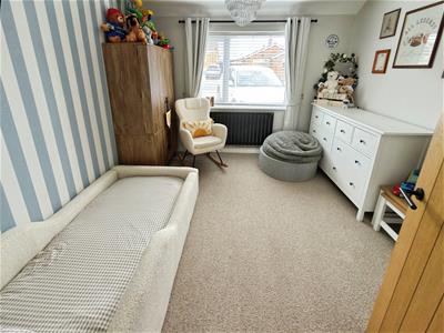 Picture 19
